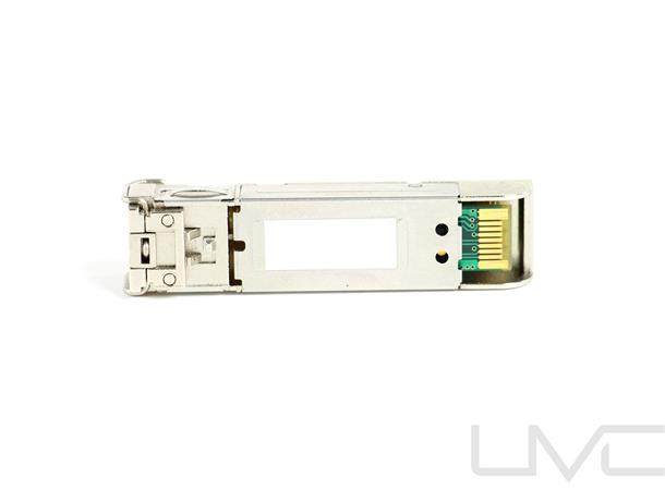 Loop SFP, SM, 155-622M, 1310nm 50Km, LC w/ DDM